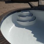 Lexington Kentucky Hotel Swimming Pools and Spa Resurfacing