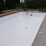 Lexington Kentucky Hotel Swimming Pools and Spa Resurfacing