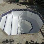 Lexington Kentucky Commercial Swimming Pools and Spa Resurfacing
