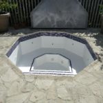 Lexington Kentucky Commercial Swimming Pools and Spa Resurfacing